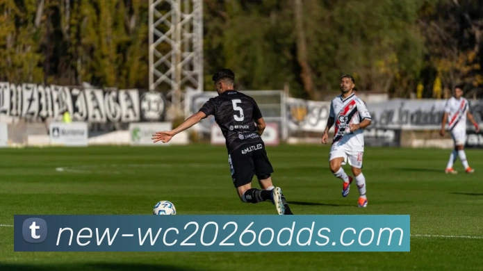 快乐成长在绿茵场二年级小朋友的足球梦想与团队精神培养之旅